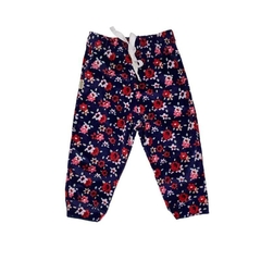 Art. 8905 - Pantalón beba plush - comprar online