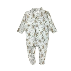 Art. 905 - Enterito bebe/a estampado - comprar online