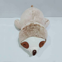 Art. 9660 - Peluche perezoso