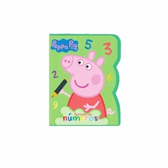 Colección: Queridos personajes Peppa Pig - Blue Baby & Kids