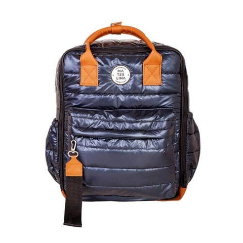 Art. 168 Mochila Maternal Athenas