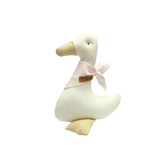 Art. 0081 - Peluche mini pato Ñato/Ñata - tienda online