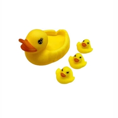 Art. 152 – Mamá pata y patitos - comprar online