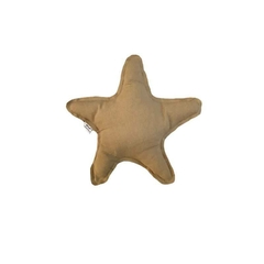 Art. 329 - Almohadita mini estrella