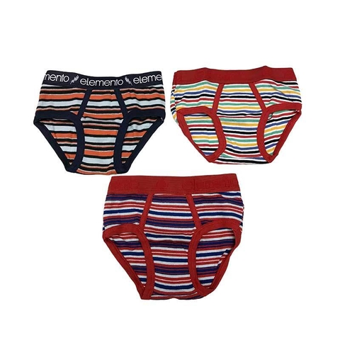 Slip niños online