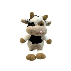 Art. 10830 – Peluche Vaquita