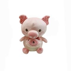 Art. 11025 – Peluche Cerdito