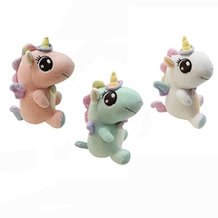 Art. 1170 – Peluche Mini Unicornio