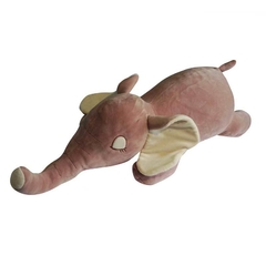 Art. 1945 - Peluche elefante acostado - comprar online