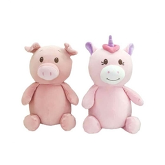 Art. 29509 – Peluche animalito