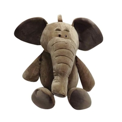 Art. 5935 - Peluche elefante - comprar online