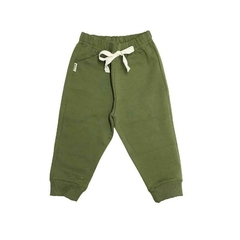 Art. 7055 - Pantalón bebé/a frisa - tienda online