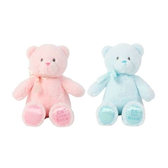 Art. 73710 - Peluche osito