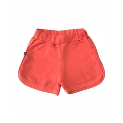 Art. 7412 - Short beba - comprar online