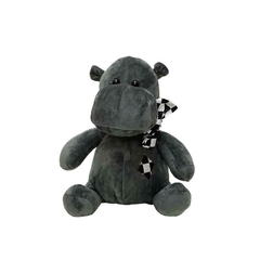 Art. 783225 – Peluche Hipopótamo