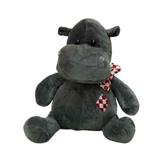 Art. 783240 – Peluche Hipopótamo