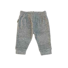 Art. 8431 – Pantalón mini bebé/a liso - comprar online