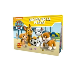 Colección: Pop Paw - comprar online