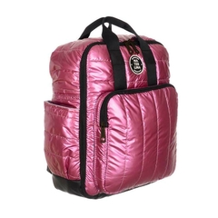 Art. 157 - Mochila Maternal "Pekin" - tienda online