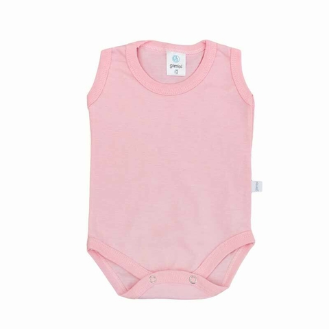 Comprar Gamise en Blue Baby Kids