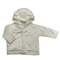 Art. 3512 - Campera bebé/a - Blue Baby & Kids