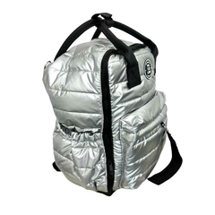 Art. 168 - Mochila Maternal "Athenas" - tienda online