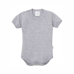 Art. 2321 - Body m/cortas - Blue Baby & Kids