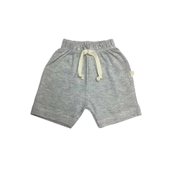 Art. 5113 - Short bebé/a Fuertes