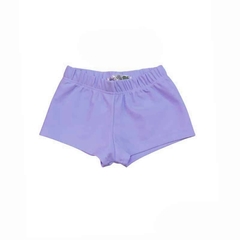 Art. 5911 - Short beba UV - comprar online