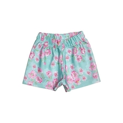 Art. 5914 - Short beba UV estampado en internet