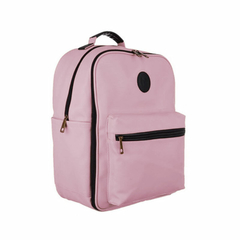 Art. 161 – Mochila Maternal “Tokio” - tienda online