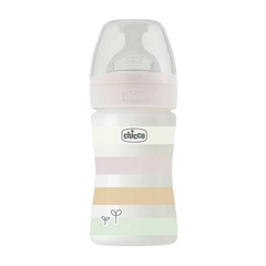 Mamadera Well-Being 150ml / 0m+