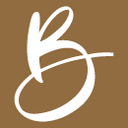 Logo de Blue Baby & Kids
