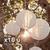 x10 LAMPARA CHINA PAPEL 30 CM BLANCA - comprar online