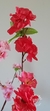 ARBOL CEREZO ROSA ARTIFICIAL 1,10 M Mod: 3P - tienda online