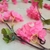 Guia flor Artificial Cerezo Rosa 1,80 mts - comprar online