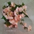 Guia flor Artificial Cerezo Sakura 1,80 mts - comprar online