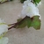 Guia flor Artificial Cerezo Blanco 1,80 m - comprar online