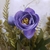 Ramo flor Artificial Peonias Violeta Lila M: 1611 - comprar online