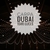 CARPA LED DUBAI 1500 LUCES CALIDAS EVENTOS