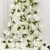 Guirnalda flores Artificiales Cerezo 1,8 mts - comprar online