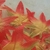 Vara Hojas otoño artificial arbol Arce ¡super real! en internet