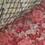 Panel de Flores Artificiales 1.20 x 1.60 Mts Rosas color Rosa - comprar online