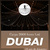 CARPA LED DUBAI 2000 LUCES CALIDAS IDEAL EVENTOS