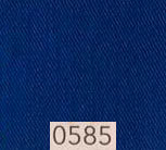Poltrona Cama De Solteiro Modelo 0370 - Poltrona Que Se Transforma Em Sofá Cama Cor Azul - (cópia)