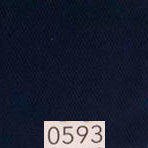 Poltrona Cama De Solteiro Modelo 0370 - Poltrona Que Se Transforma Em Sofá Cama Cor Azul - (cópia) - comprar online