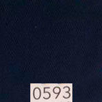 Imagem do Poltrona Cama De Solteiro Reclinável Modelo MOVA_nu - Poltrona Se Transforma Em Sofá Cama Azul Ciano