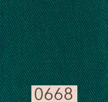 Poltrona Cama De Solteiro Modelo 0370 - Poltrona Que Se Transforma Em Sofá Cama Cor Verde Escuro