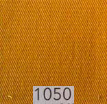 Imagem do Poltrona Cama De Solteiro Modelo 0370 - Poltrona Que Se Transforma Em Sofá Cama Cor Salmão
