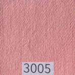 Poltrona Cama De Solteiro Modelo MOVA - Poltrona Se Transforma Em Sofá Cama Rosa na internet